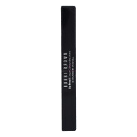 Bobbi Brown Lip Pencil 1,15g
