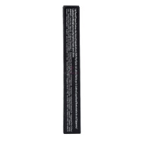 Bobbi Brown Lip Pencil 1,15g