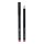Bobbi Brown Lip Pencil 1,15g