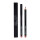 Bobbi Brown Lip Pencil 1,15g