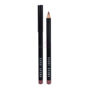 Bobbi Brown Lip Pencil 1,15g