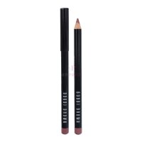 Bobbi Brown Lip Pencil 1,15g