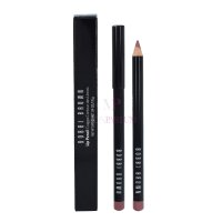 Bobbi Brown Lip Pencil 1,15g