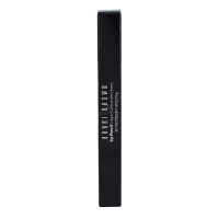 Bobbi Brown Lip Pencil 1,15g