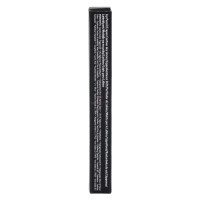 Bobbi Brown Lip Pencil 1,15g