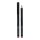 Bobbi Brown Lip Pencil 1,15g