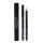 Bobbi Brown Lip Pencil 1,15g