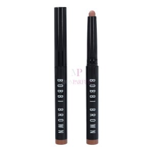 Bobbi Brown Long-Wear Cream Eyeshadow Stick 1,6g