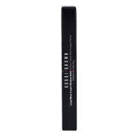 Bobbi Brown Long-Wear Cream Eyeshadow Stick 1,6g