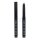 Bobbi Brown Long-Wear Cream Eyeshadow Stick 1,6g