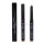 Bobbi Brown Long-Wear Cream Eyeshadow Stick 1,6g