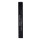 Bobbi Brown Long-Wear Cream Eyeshadow Stick 1,6g