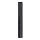 Bobbi Brown Long-Wear Cream Eyeshadow Stick 1,6g