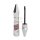 Benefit Gimme Brow+ Brow-Volumizing Fiber Gel 3g