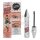 Benefit Gimme Brow+ Brow-Volumizing Fiber Gel 3g