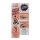 Benefit Gimme Brow+ Brow-Volumizing Fiber Gel 3g