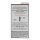Benefit Gimme Brow+ Brow-Volumizing Fiber Gel 3g