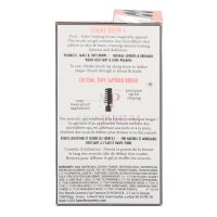 Benefit Gimme Brow+ Brow-Volumizing Fiber Gel 3g