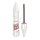 Benefit Gimme Brow+ Brow-Volumizing Fiber Gel 3g
