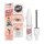 Benefit Gimme Brow+ Brow-Volumizing Fiber Gel 3g