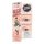 Benefit Gimme Brow+ Brow-Volumizing Fiber Gel 3g