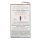 Benefit Gimme Brow+ Brow-Volumizing Fiber Gel 3g