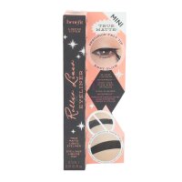 Benefit Goof Proof Brow Shaping Pencil 0,5ml