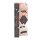 Benefit Goof Proof Brow Shaping Pencil 0,5ml