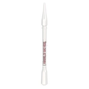 Benefit Precisely My Brow Pencil Ultra-Fine 0,08g