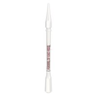 Benefit Precisely My Brow Pencil Ultra-Fine 0,08g