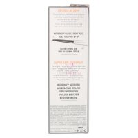Benefit Precisely My Brow Pencil Ultra-Fine 0,08g