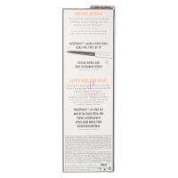Benefit Precisely My Brow Pencil Ultra-Fine #4 Warm Deep Brown 0,08g