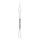 Benefit Precisely My Brow Pencil Ultra-Fine 0,08g