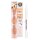 Benefit Precisely My Brow Pencil Ultra-Fine 0,08g