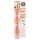 Benefit Precisely My Brow Pencil Ultra-Fine 0,08g