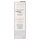 Benefit Precisely My Brow Pencil Ultra-Fine 0,08g