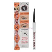 Benefit Precisely, My Brow Pencil Mini 0,04g