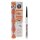 Benefit Precisely, My Brow Pencil Mini 0,04g