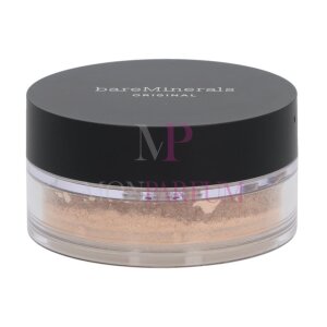 BareMinerals Original Foundation SPF15 8gr