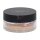 BareMinerals Original Foundation SPF15 8gr