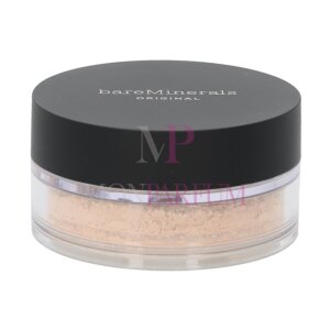 BareMinerals Original Foundation SPF15 8gr