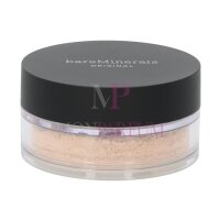 BareMinerals Original Foundation SPF15 8gr