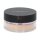 BareMinerals Original Foundation SPF15 8gr