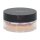 BareMinerals Original Foundation SPF15 8g