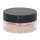 BareMinerals Original Foundation SPF15 8g
