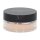 BareMinerals Matte Foundation SPF15 #12 Medium Beige 6g