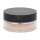 BareMinerals Matte Foundation SPF15 #12 Medium Beige 6g