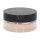 BareMinerals Matte Foundation SPF15 6g