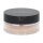 BareMinerals Matte Foundation SPF15 6g