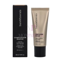 BareMinerals Complexion Rescue Tinted Hydr. Gel Cream...